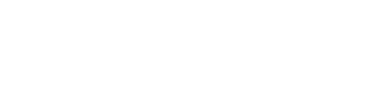 Livraison fleurs Cran-Gevrier